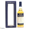 Invergordon - 24 Year Old 1988 - Cask #9000 - Berry Bros & Rudd Thumbnail