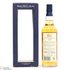 Invergordon - 24 Year Old 1988 - Cask #9000 - Berry Bros & Rudd Thumbnail