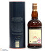 Glenfarclas - 25 Year Old Thumbnail