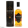 Jack and Victor - Blended Whisky - Limited Release  Thumbnail