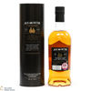 Jack and Victor - Blended Whisky - Limited Release  Thumbnail