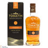 Tomatin - 15 Year Old 2003 - Moscatel Wine Thumbnail