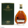 Glenglassaugh - 30 Year Old  Thumbnail