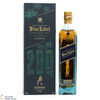 Johnnie Walker - Black Label - 200th Anniversary Limited Edition Thumbnail