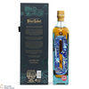 Johnnie Walker - Black Label - 200th Anniversary Limited Edition Thumbnail