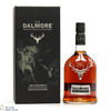 Dalmore - King Alexander III Thumbnail