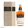 Midleton - Very Rare - 2023 Vintage Release - Irish Whiskey Thumbnail