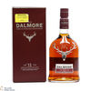 Dalmore - 12 Year Old Thumbnail