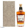 Midleton - Very Rare - 2023 Vintage Release - Irish Whiskey Thumbnail