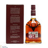 Dalmore - 12 Year Old Thumbnail