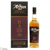 Arran - 21st Anniversary - Limited Edition Thumbnail