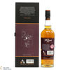 Arran - 21st Anniversary - Limited Edition Thumbnail