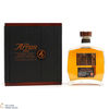 Arran - 21st Anniversary - Limited Edition Thumbnail