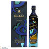 Johnnie Walker - Blue Label - Limited Edition Icons 2.0 Thumbnail