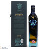 Johnnie Walker - Blue Label - Limited Edition Icons 2.0 Thumbnail