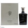 John Walker & Sons - 2014 Private Collection  Thumbnail