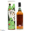 Tobermory - 21 Year Old 1995 - Rum Cask Finish #150067 - Casino Series Poker - HTFW Thumbnail