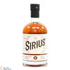 North Star Spirits  - Sirius - 31 Year Old Thumbnail