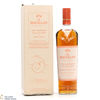 Macallan - The Harmony Collection - Rich Cacao (75cl) Thumbnail