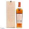 Macallan - The Harmony Collection - Rich Cacao (75cl) Thumbnail