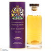 English Whisky Co. - Platinum Jubilee of Queen Elizabeth II Thumbnail