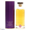 English Whisky Co. - Platinum Jubilee of Queen Elizabeth II Thumbnail