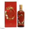 Nikka - 30 Year Old - Rita - Apple Brandy 80th Anniversary Thumbnail