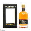 Glen Marnoch - 25 Year Old Speyside Single Malt Thumbnail