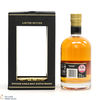 Glen Marnoch - 25 Year Old Speyside Single Malt Thumbnail