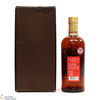 Nikka - 30 Year Old - Rita - Apple Brandy 80th Anniversary Thumbnail