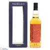 Clynelish - 15 Year Old 1997 - Boisdale - Cask #6467 - Berry Bros & Rudd Thumbnail