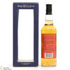 Clynelish - 15 Year Old 1997 - Boisdale - Cask #6467 - Berry Bros & Rudd Thumbnail