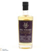 Port Dundas - 11 Year Old #PWPD002 - Peg Whisky Thumbnail