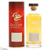 English Whisky Co. - Chapter 17 Thumbnail