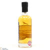 Strathearn - Thistly Cross Cider Brandy - French Oak Cask #2 (50cl) Thumbnail