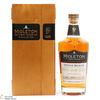 Midleton - Very Rare - 2021 Vintage Release - Irish Whiskey Thumbnail