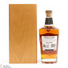 Midleton - Very Rare - 2021 Vintage Release - Irish Whiskey Thumbnail