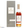 Remy Martin - Fine Champagne Cognac - Carte Blanche À Baptiste Loiseau Thumbnail