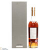 Remy Martin - Fine Champagne Cognac - Carte Blanche À Baptiste Loiseau Thumbnail