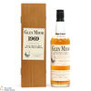 Glen Mhor - 1969 - Limited Release - Cambell & Clark Thumbnail