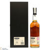 Caledonian - 40 Year Old 1974 - The Cally Limited Release 2015 Thumbnail