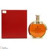 Frapin - Extra Cognac - Grand Champagne Premier Cru Thumbnail