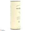 Balvenie - 17 Year Old - Rum Cask First Edition 2008 Thumbnail