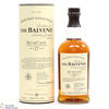 Balvenie - 17 Year Old - Rum Cask First Edition 2008 Thumbnail