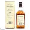 Balvenie - 17 Year Old - Rum Cask First Edition 2008 Thumbnail