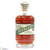 Peerless - 3 Year Old - Single Barrel Rye Whisky Thumbnail