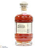 Peerless - 3 Year Old - Single Barrel Rye Whisky Thumbnail