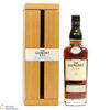 Glenlivet - 25 Year Old XXV (Batch 0910A) Thumbnail