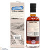 Balcones - 2 Year Old - That Boutique-y Whisky Company Batch #1 (50cl) Thumbnail