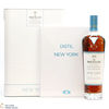 Macallan - Distil Your World - New York Edition Thumbnail